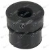 Amortizor drujba Stihl 260, 240, 380, 381, 880, 024, 026, 038, 084, 088, TS 400 Dreapta fata (Hemogum)